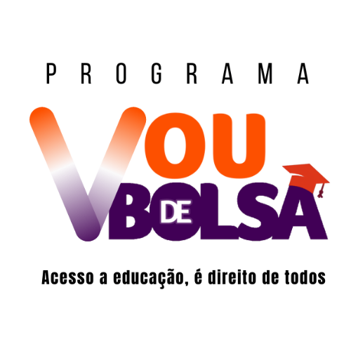 Vou de Bolsa